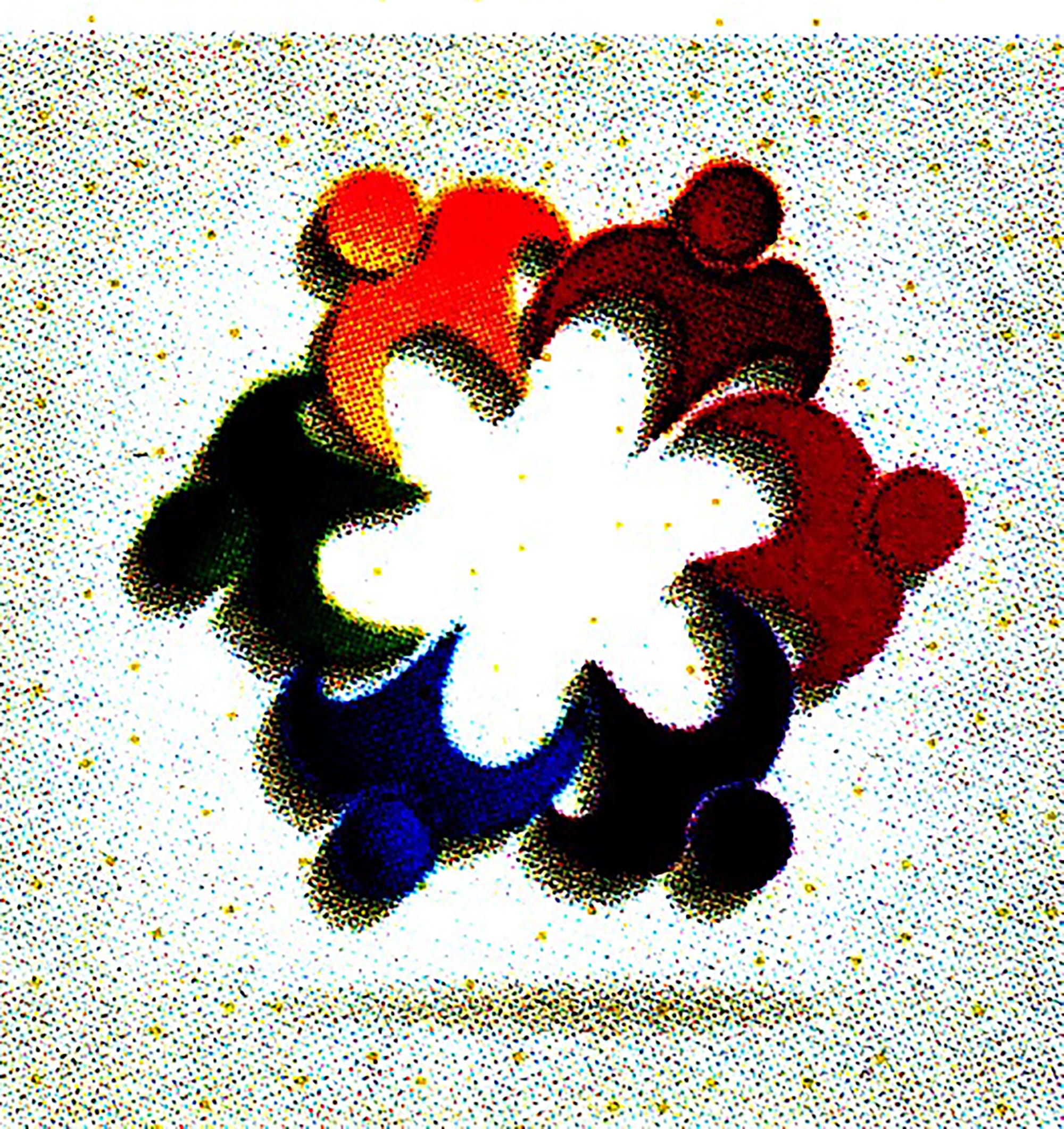 “Looking After Us”