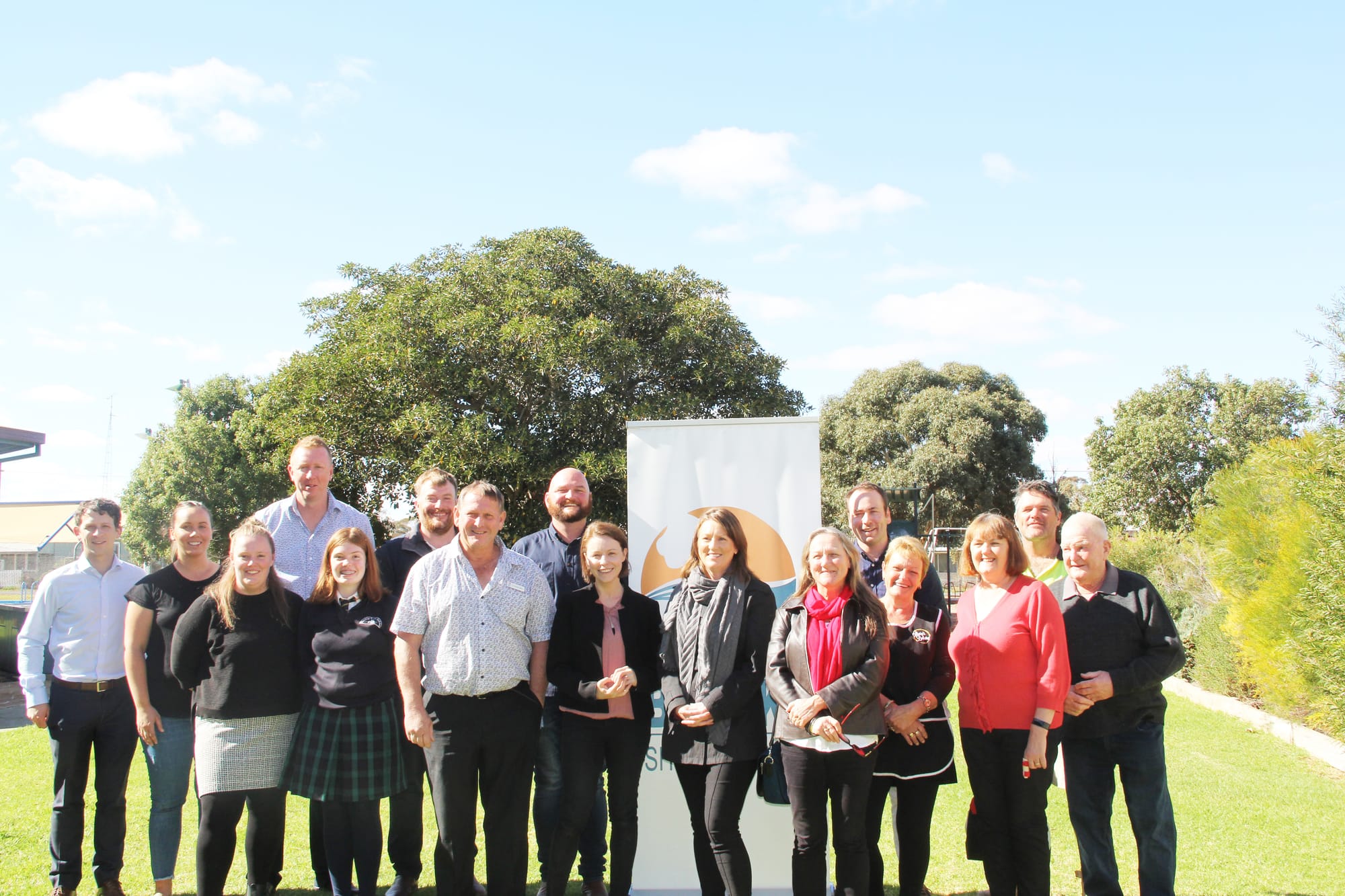 Friday, May 10, 2019