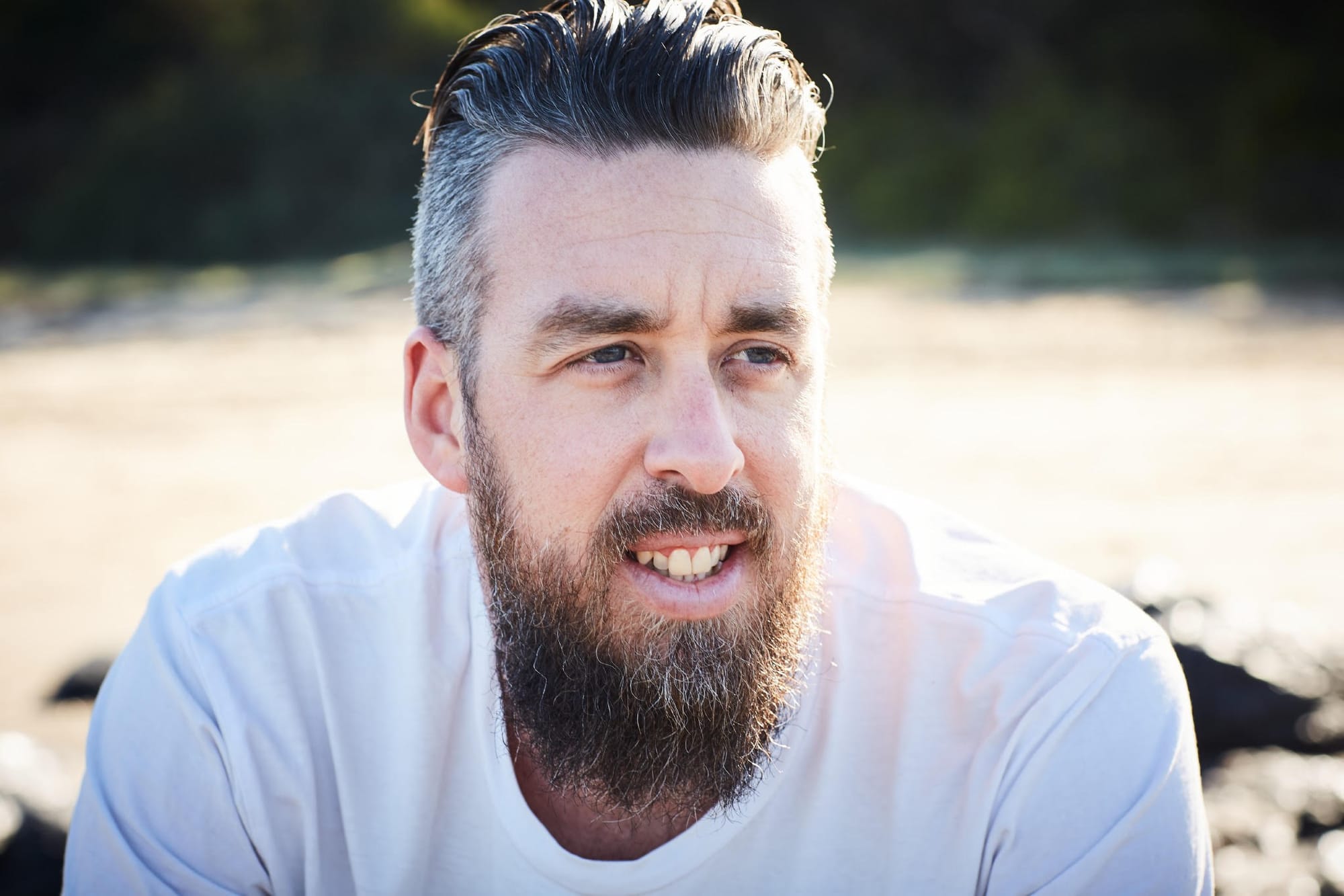 “Tomorrow Farmer” Will Change Your Farm Business