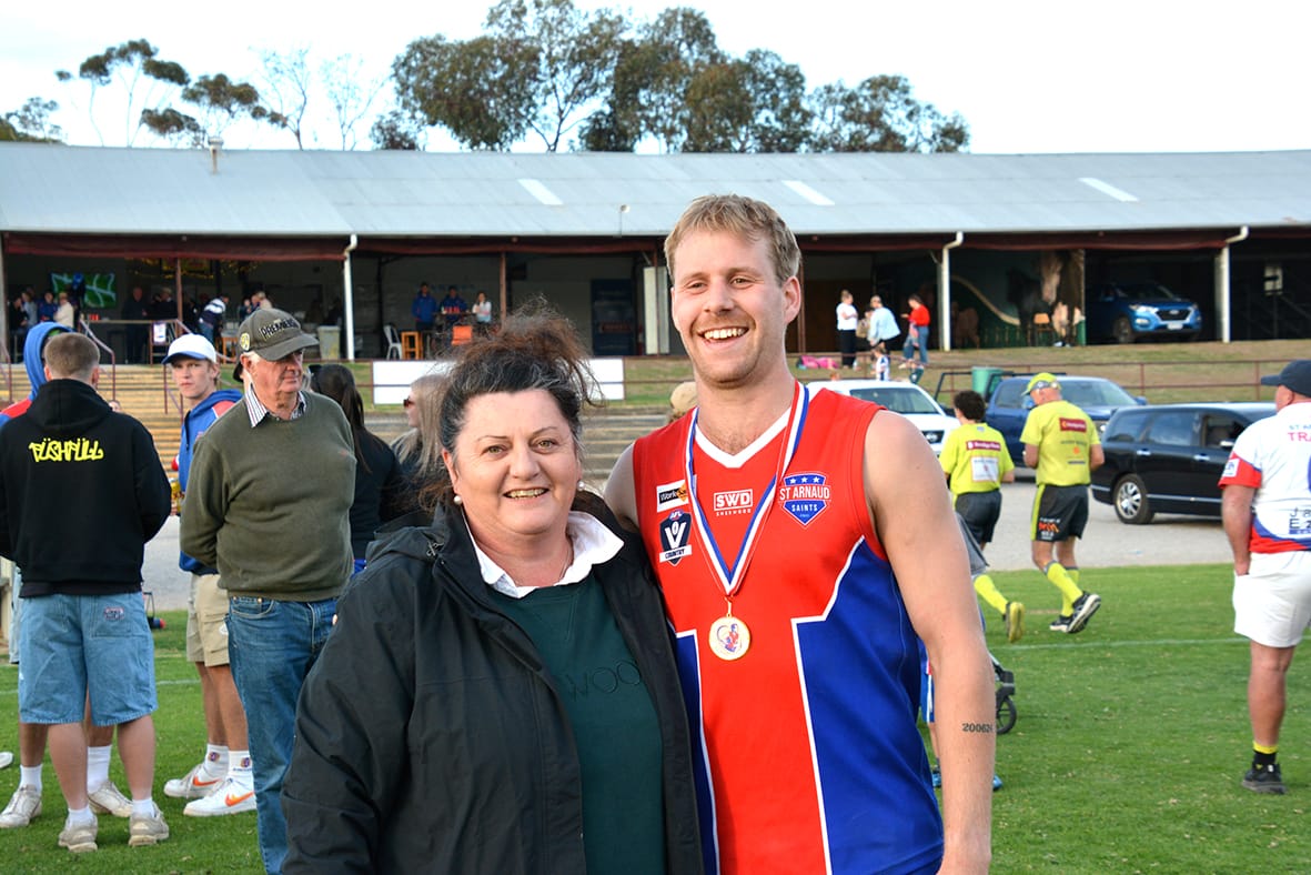 Tuesday, May 6, 2025