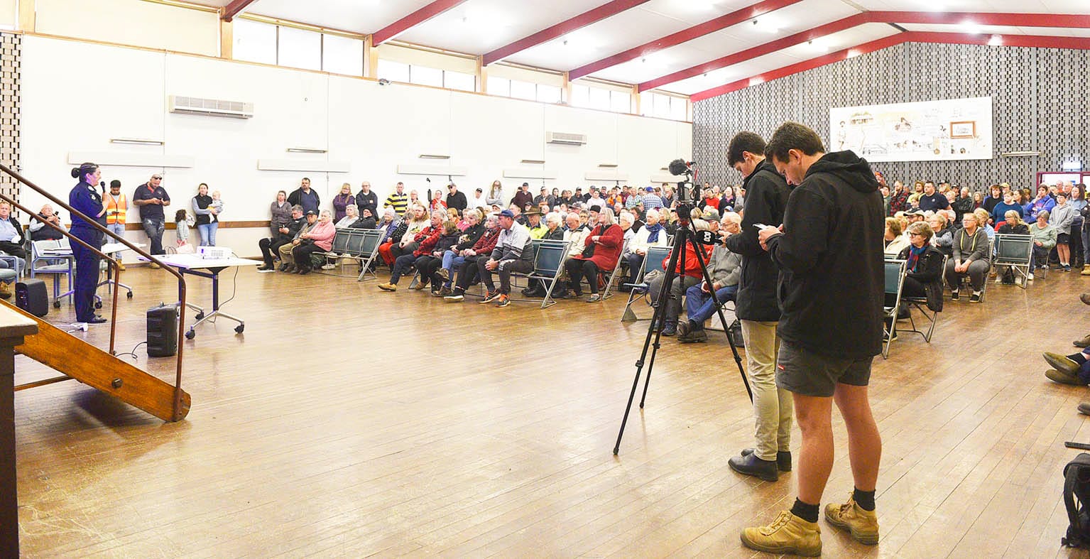 Tuesday, October 18, 2022