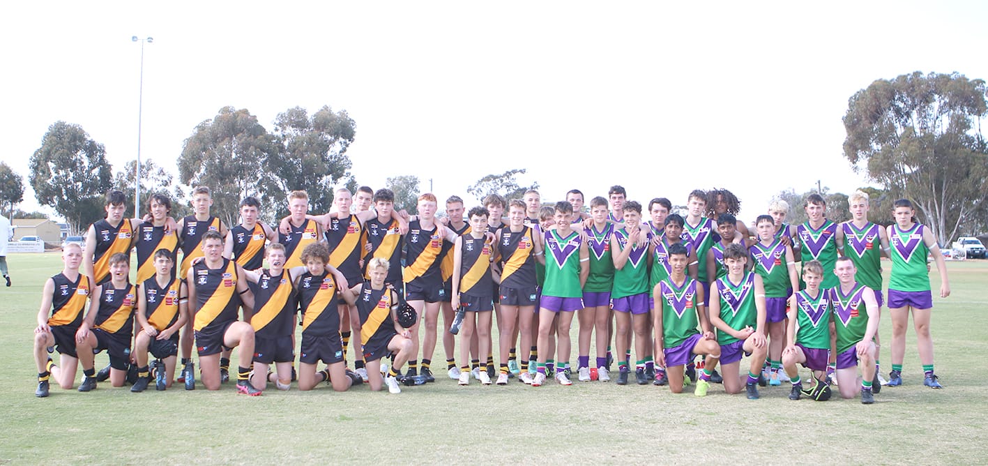 Special Significance for Saturday’s Sports