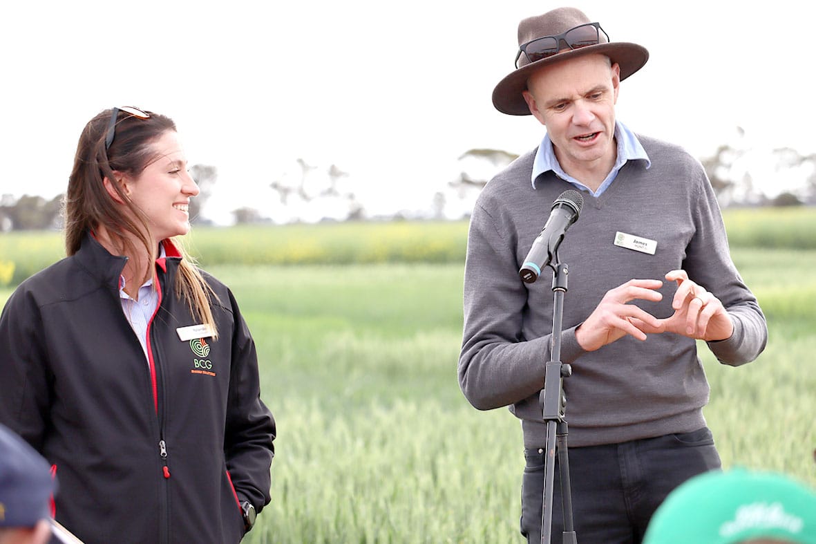 Friday, August 29, 2025