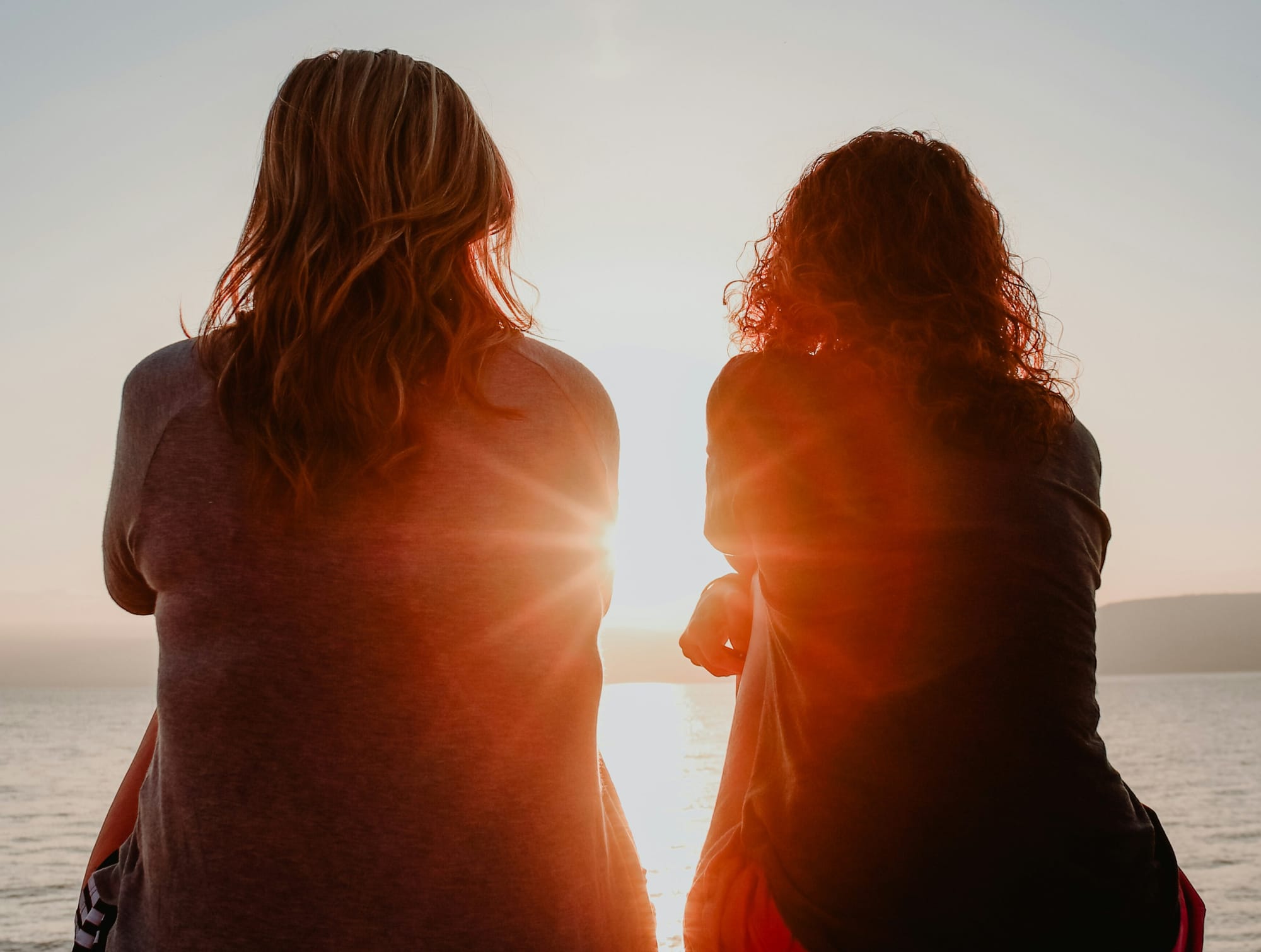 Nominations Open For Honour Role Of Women