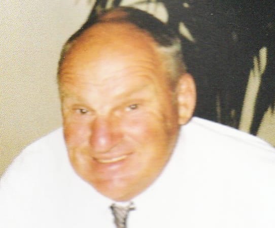 Obituary: John Arnel, the Quiet Achiever