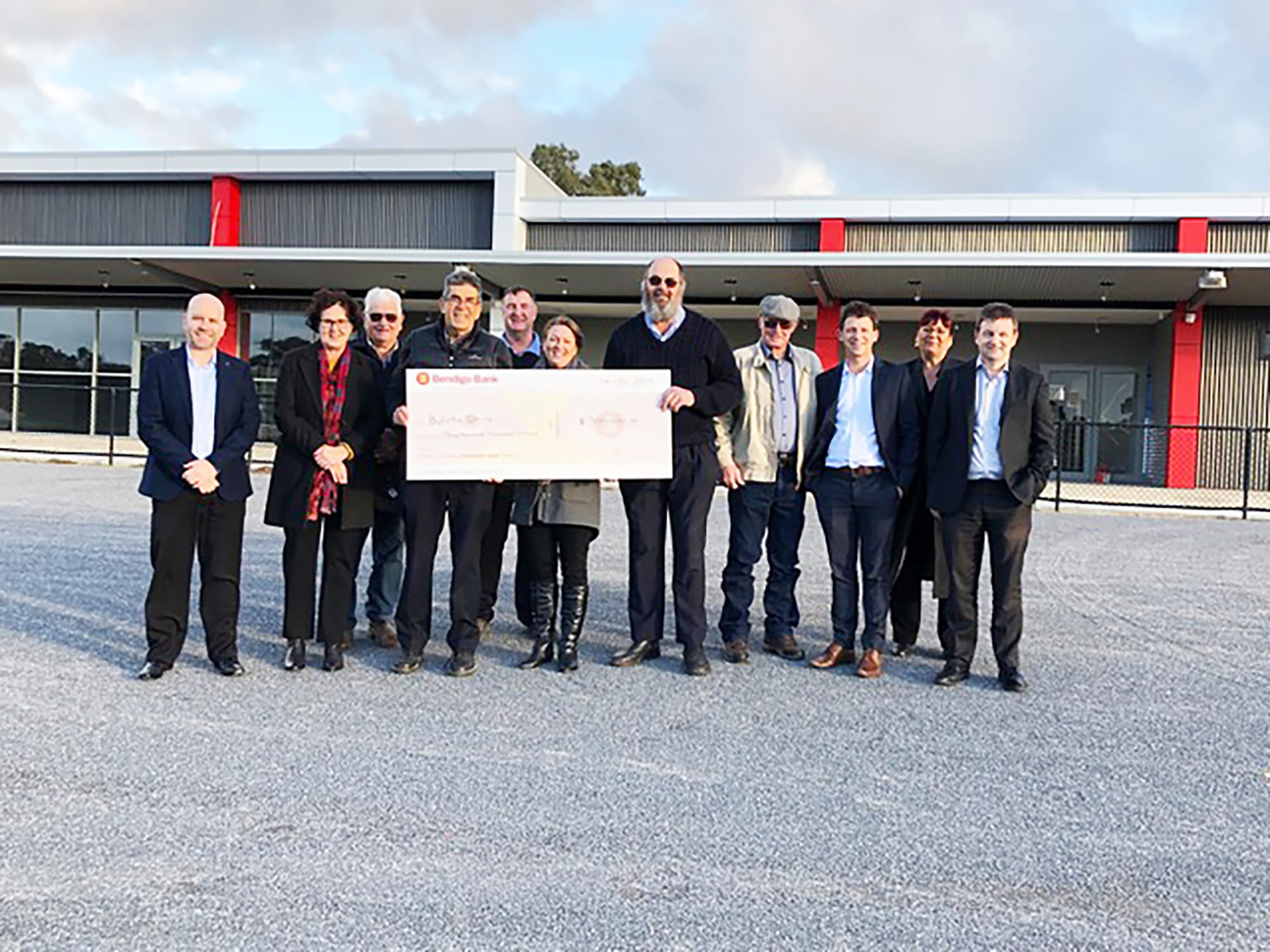 Tuesday, June 18, 2019