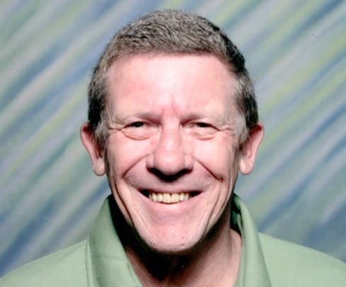 Transmission Lines – “Don’t Think, Do!” – More on the Landholders’ Fight