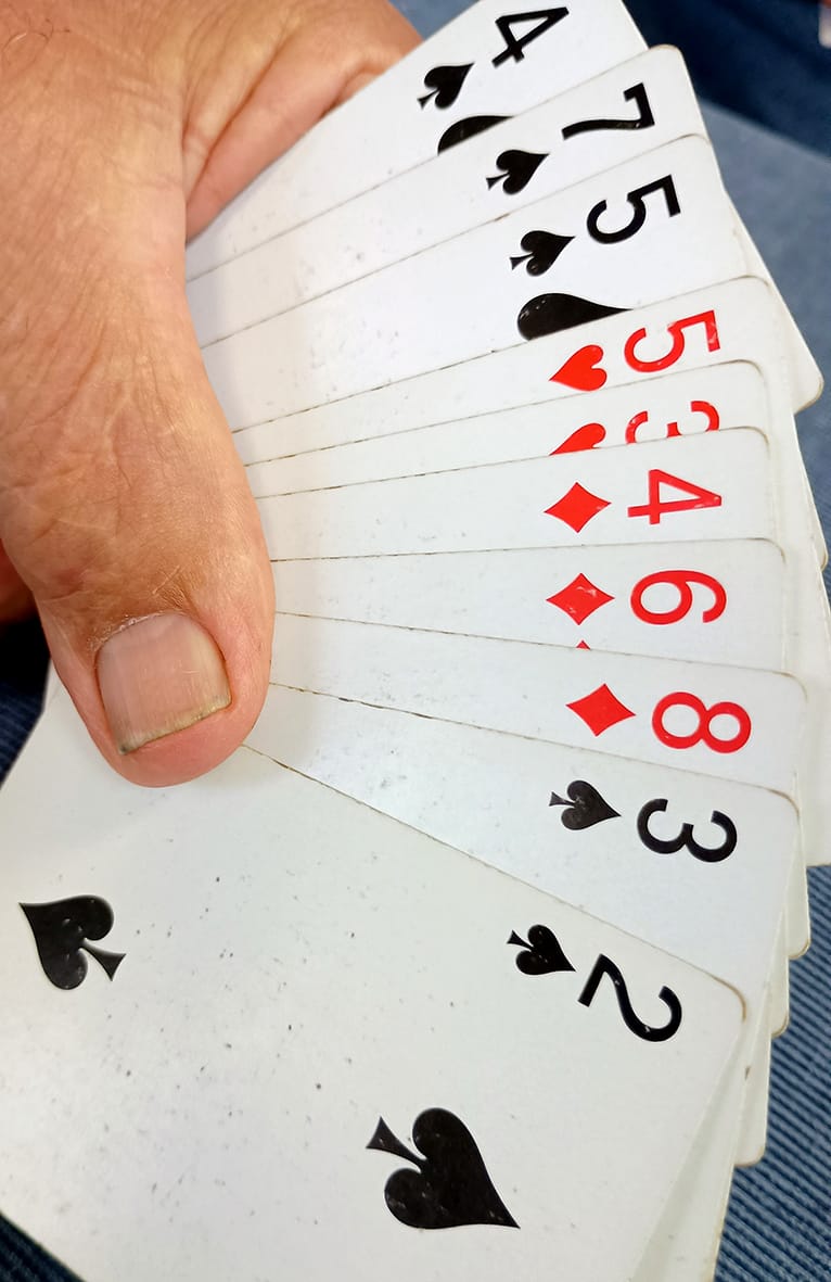 Records Are Made To Be Broken