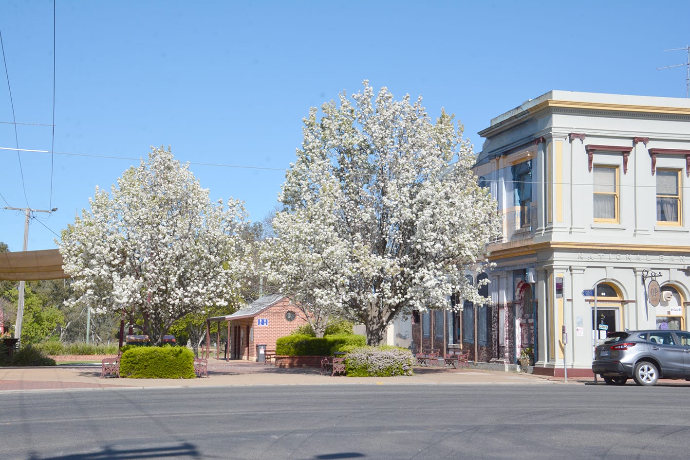 Tuesday, September 26, 2023