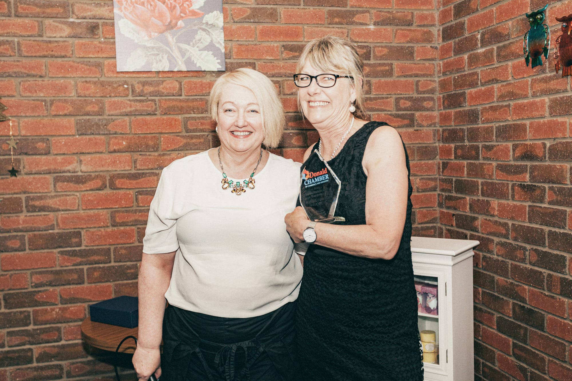 Friday, December 18, 2020