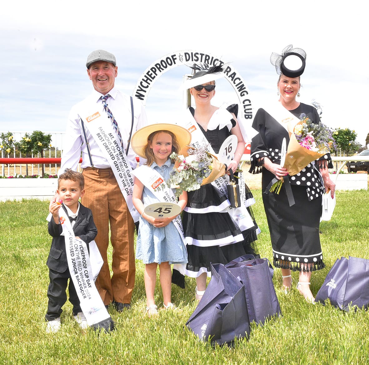 Friday, November 8, 2024