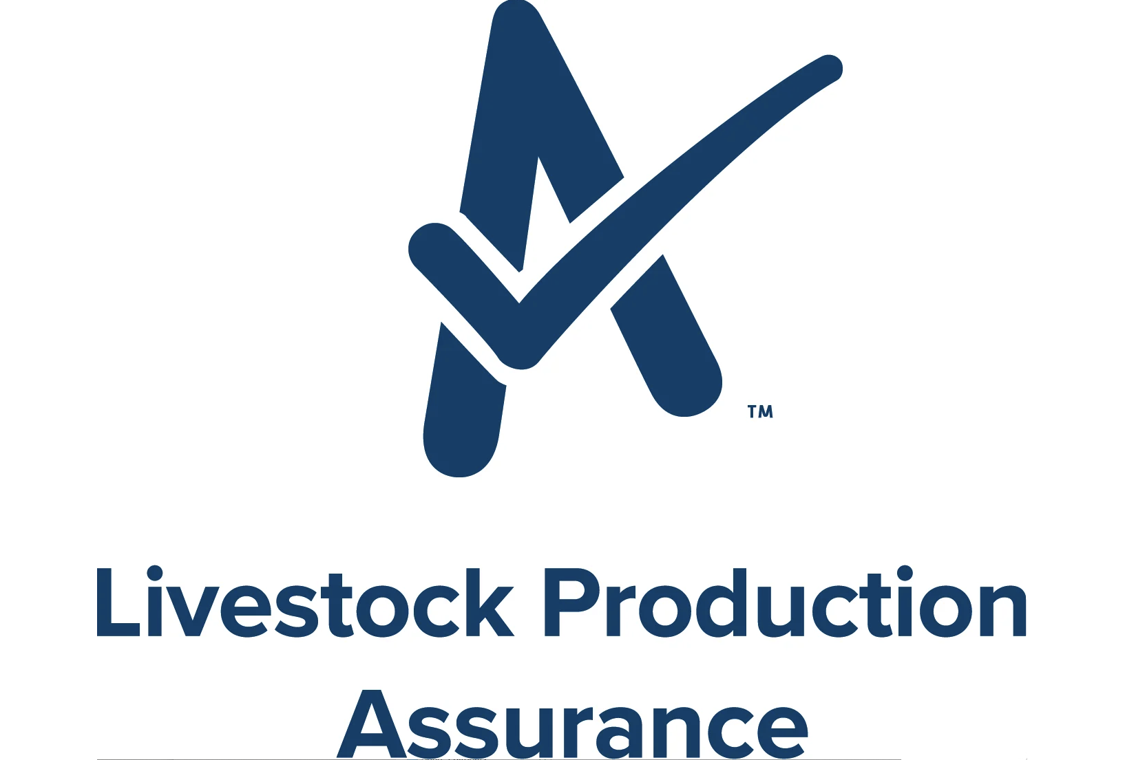 Livestock Production Assurance (LPA) Program Set to Change