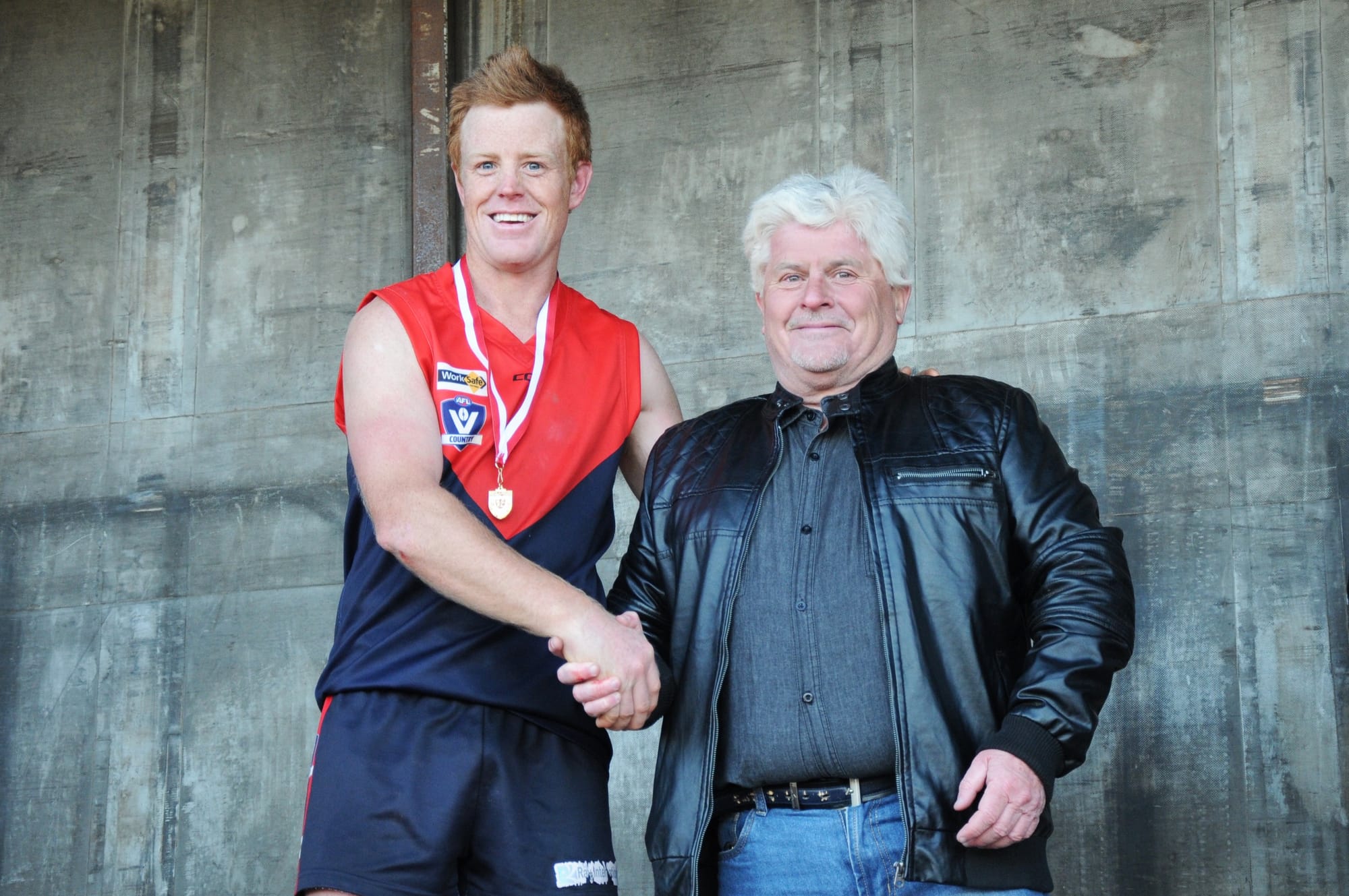 Looking to 2022: Boe Back at the Helm