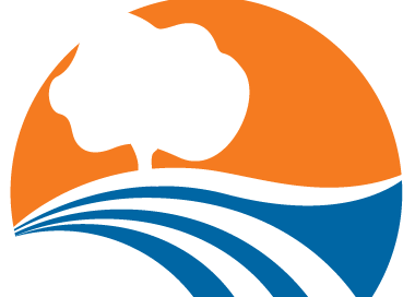 Dedicated Support for Buloke Businesses