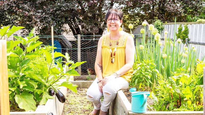 Hospitality is Billie’s Business