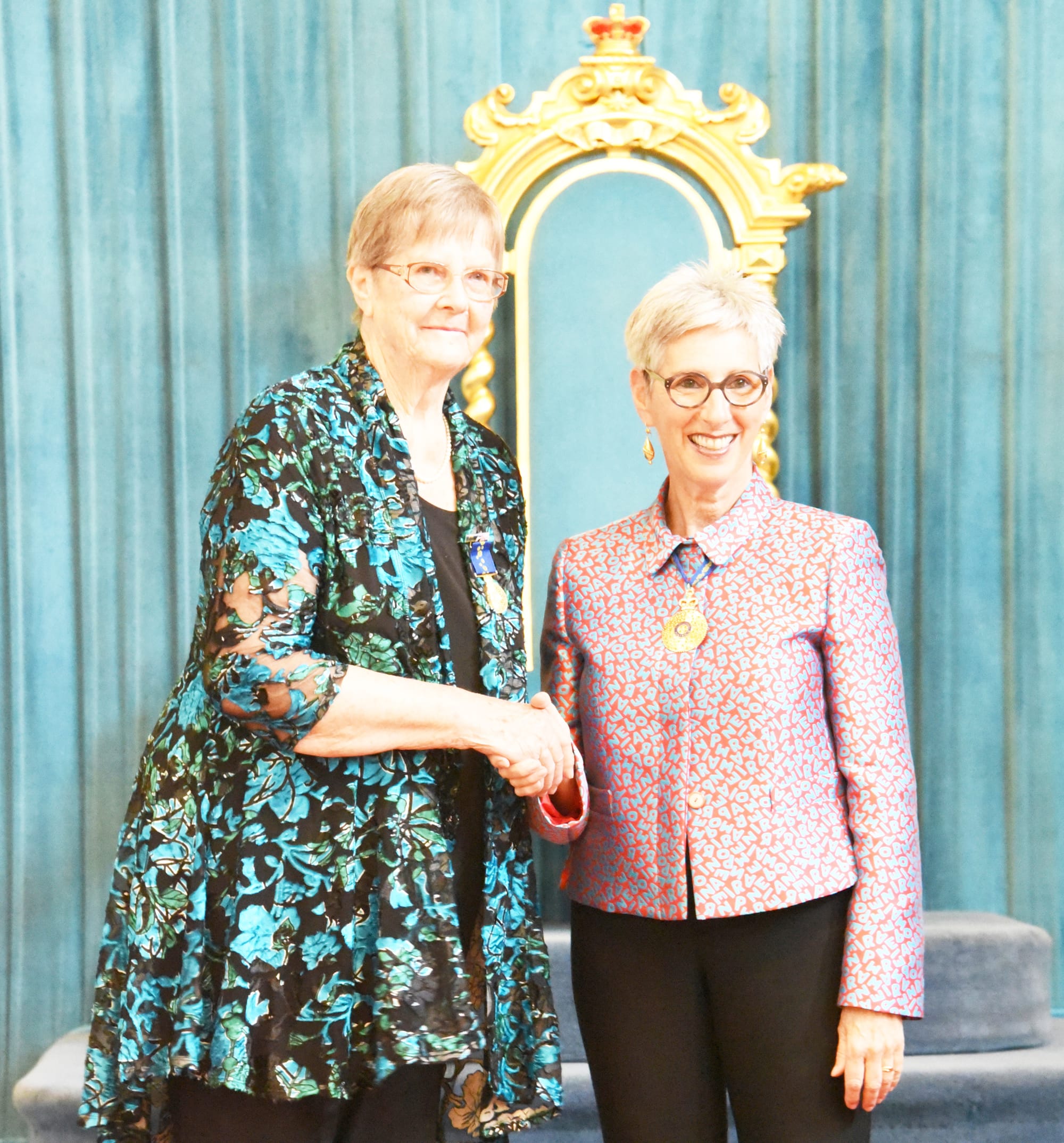 Friday, September 27, 2019