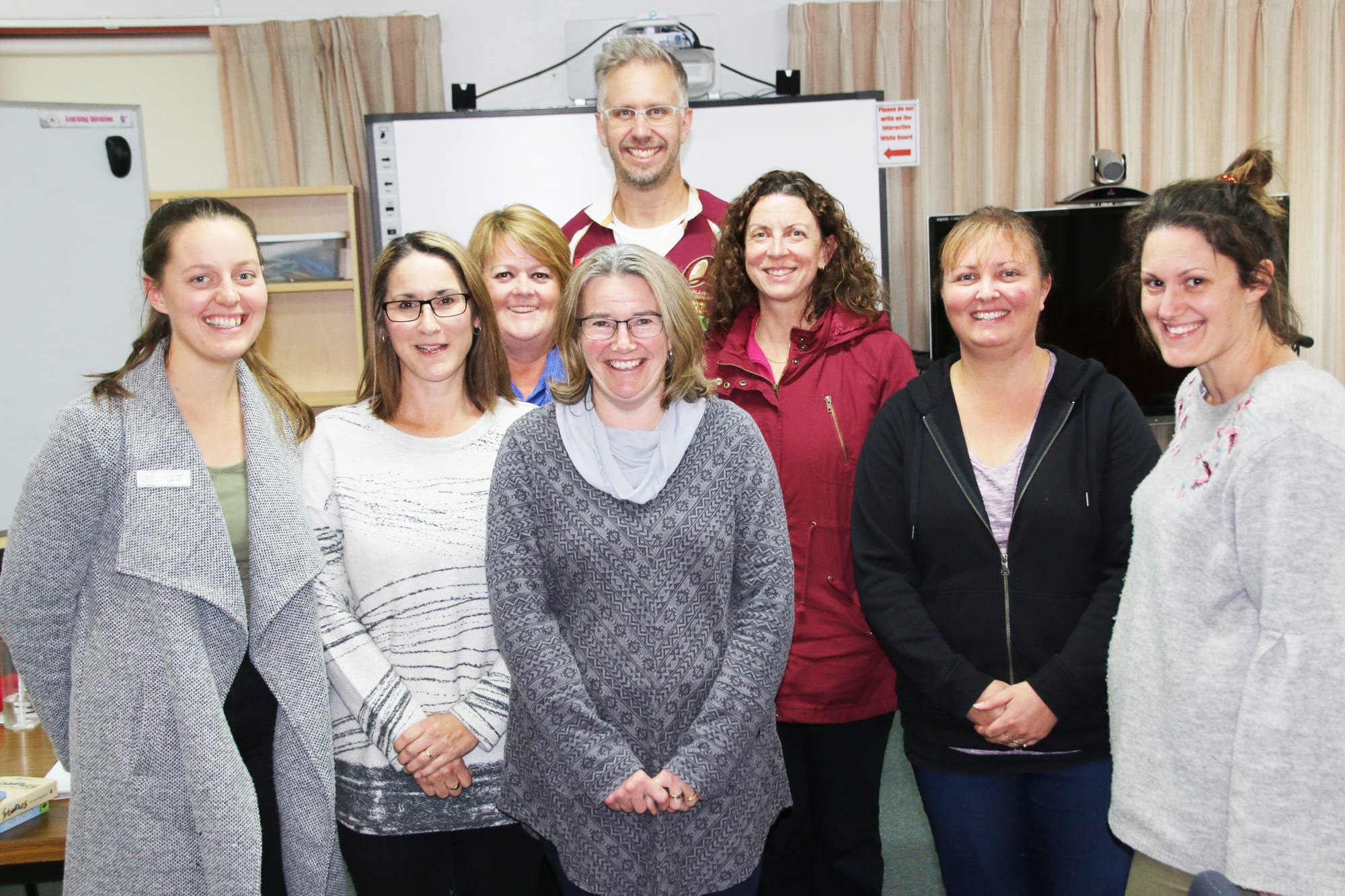 Friday, June 14, 2019