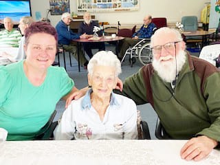 Friday, September 2, 2022