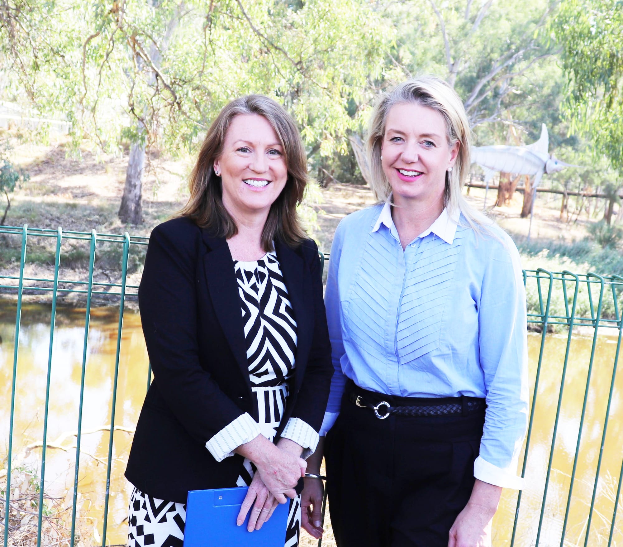 Tuesday, March 26, 2019