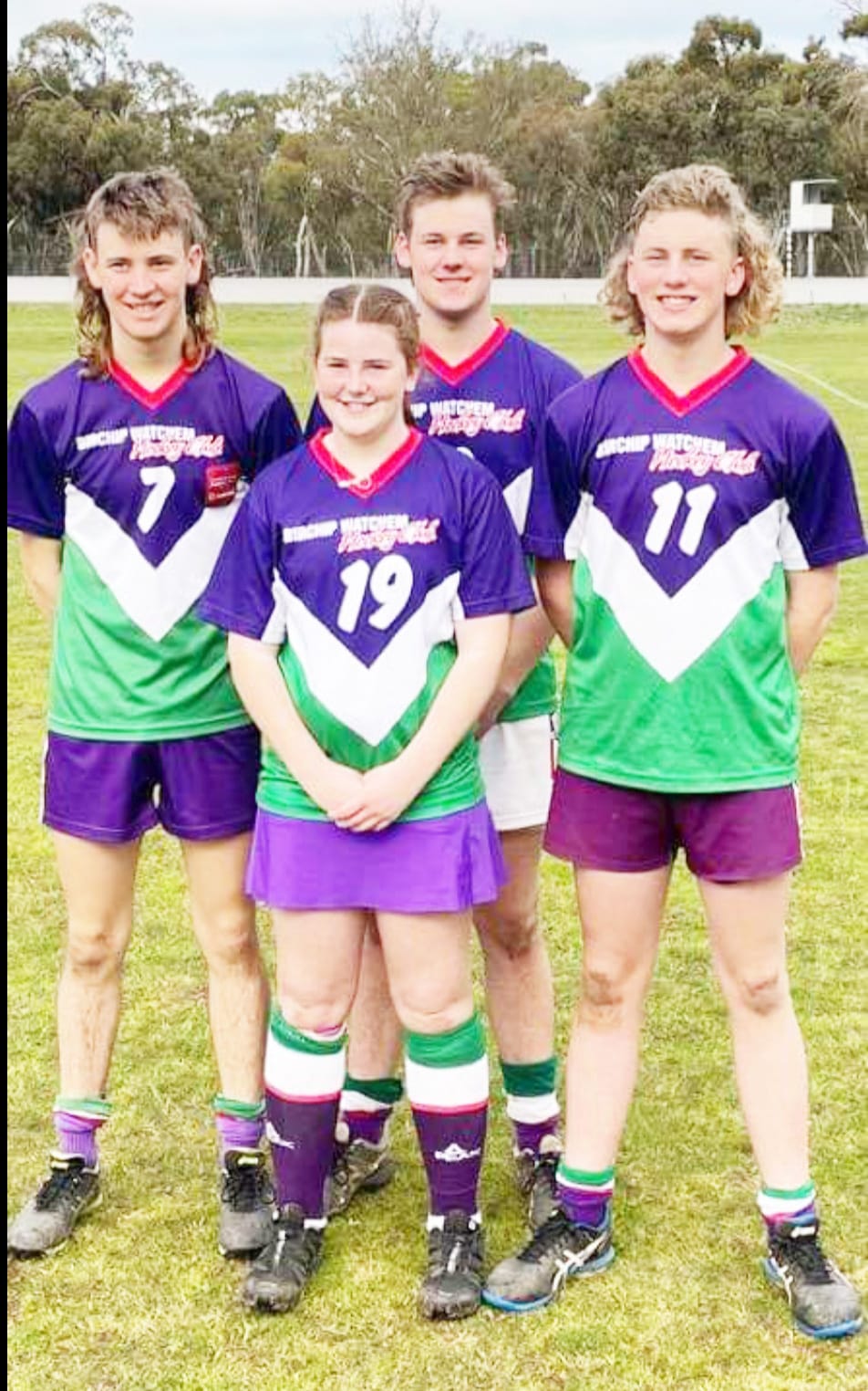 Tuesday, August 10, 2021