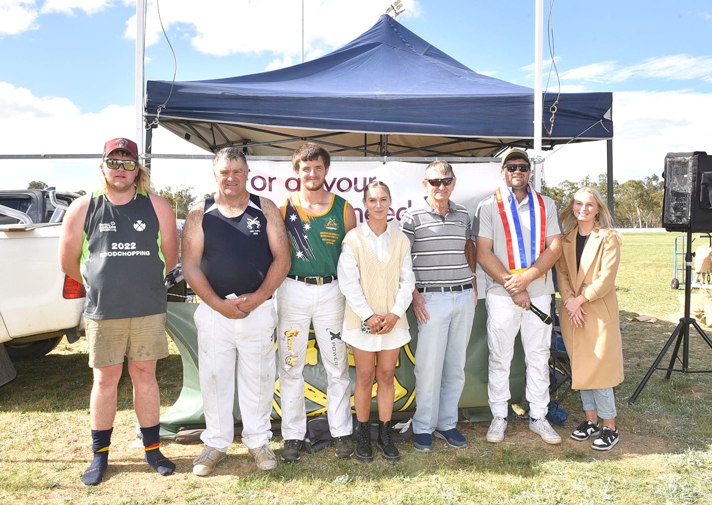 Tuesday, October 24, 2023