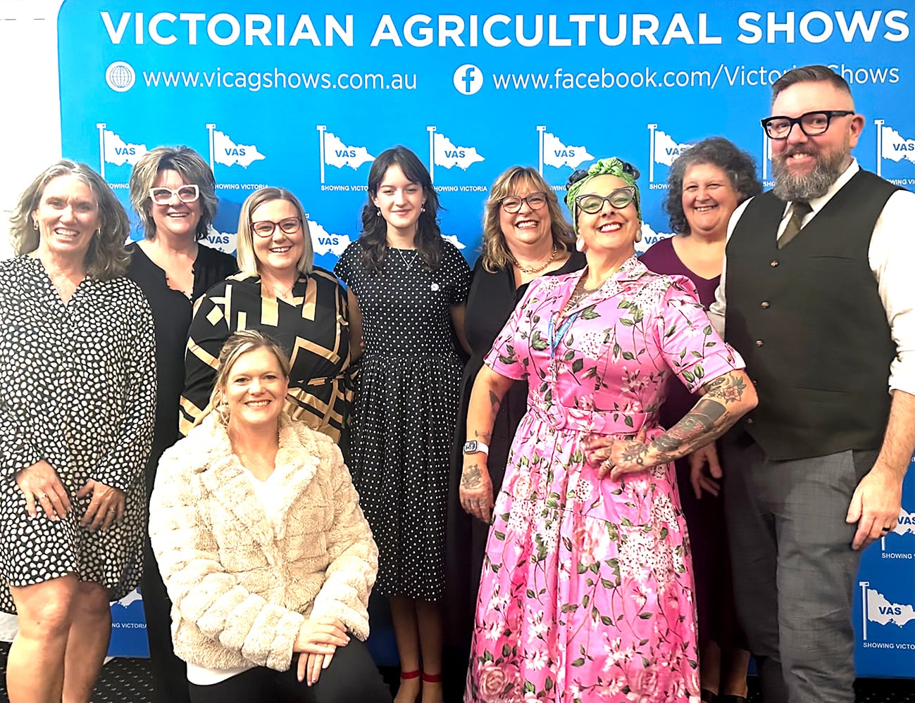 Donald Show Named Third Most Popular