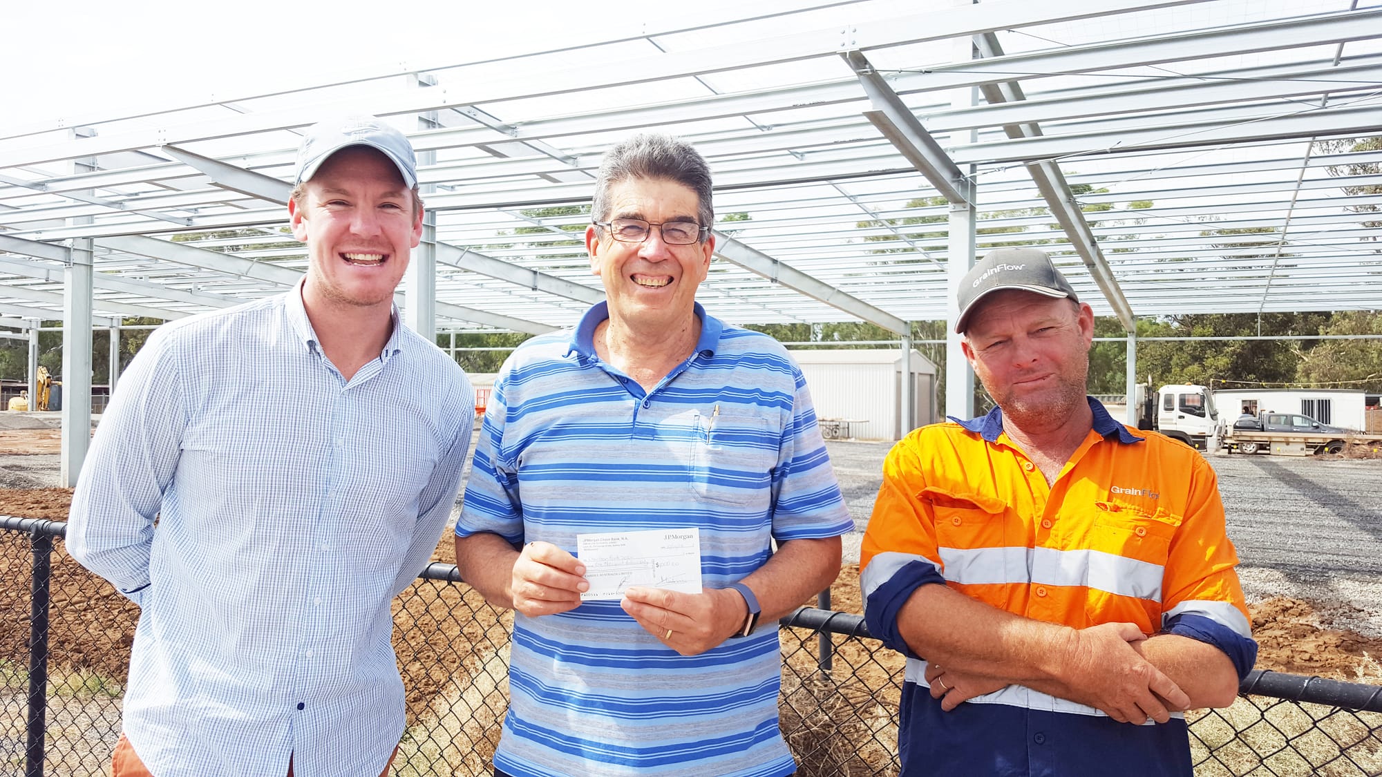 Friday, January 25, 2019