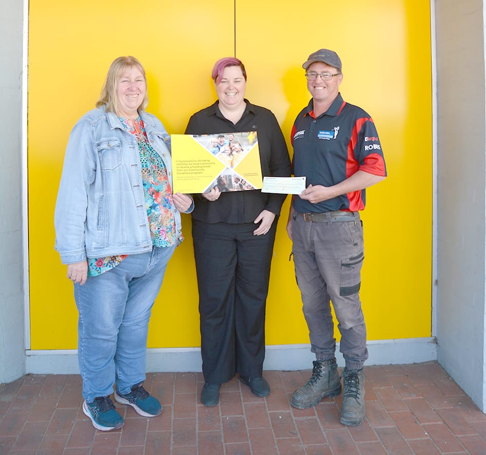 Donald Basketball Wins Bank Bonus