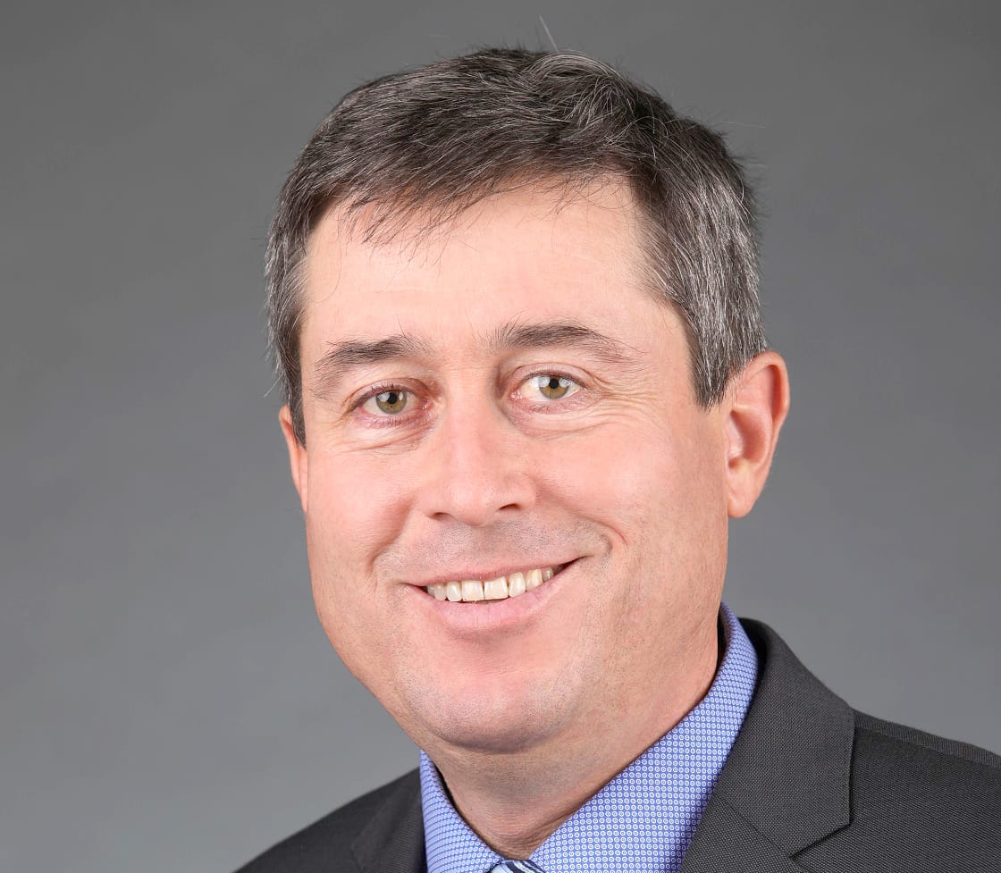 Restrictions Ravage Border Businesses