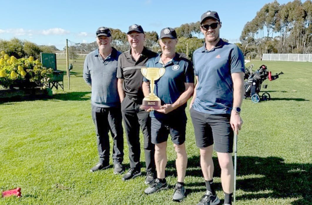 Friday, August 23, 2024