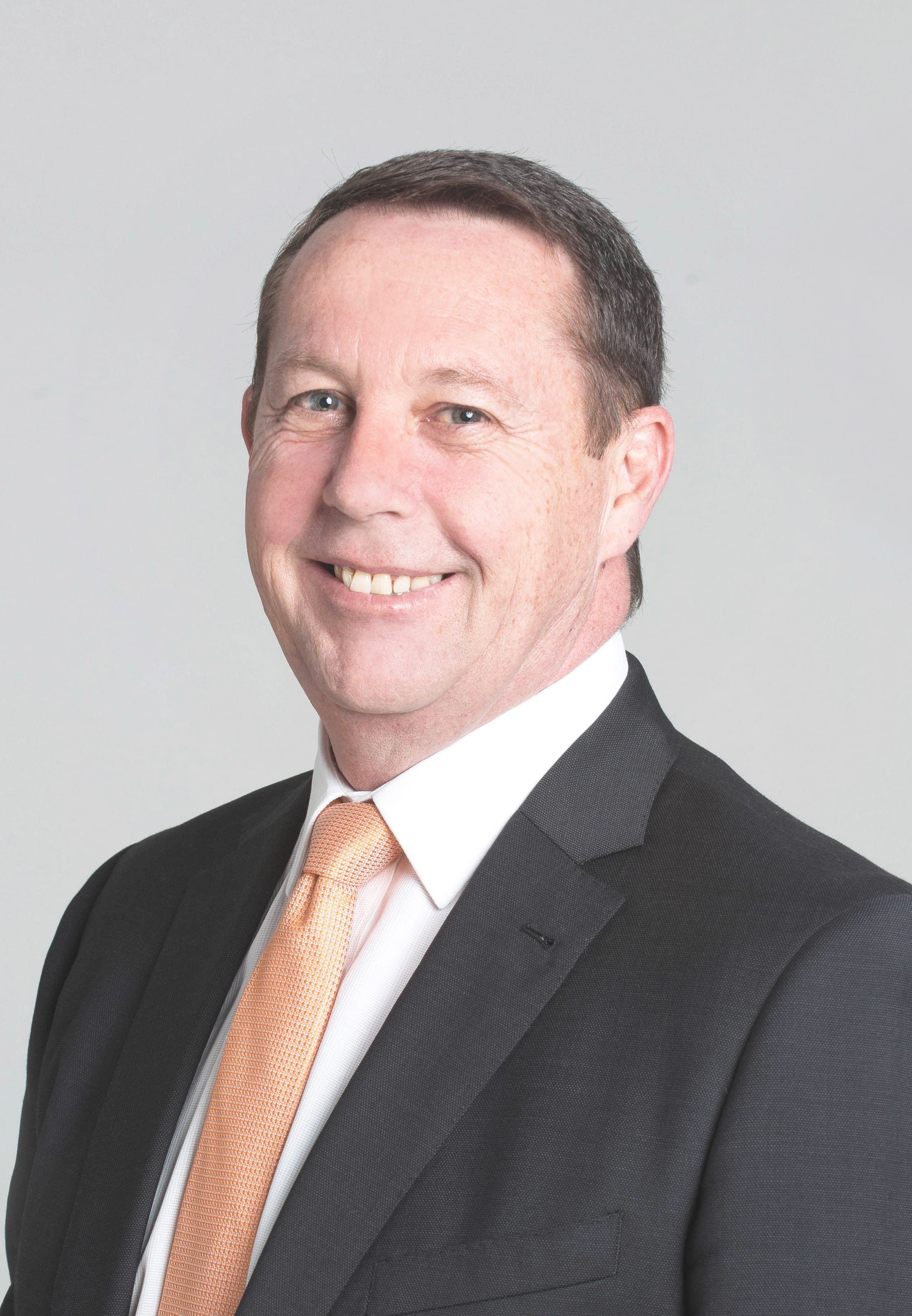 Safer and More Affordable Cars for Young Victorians