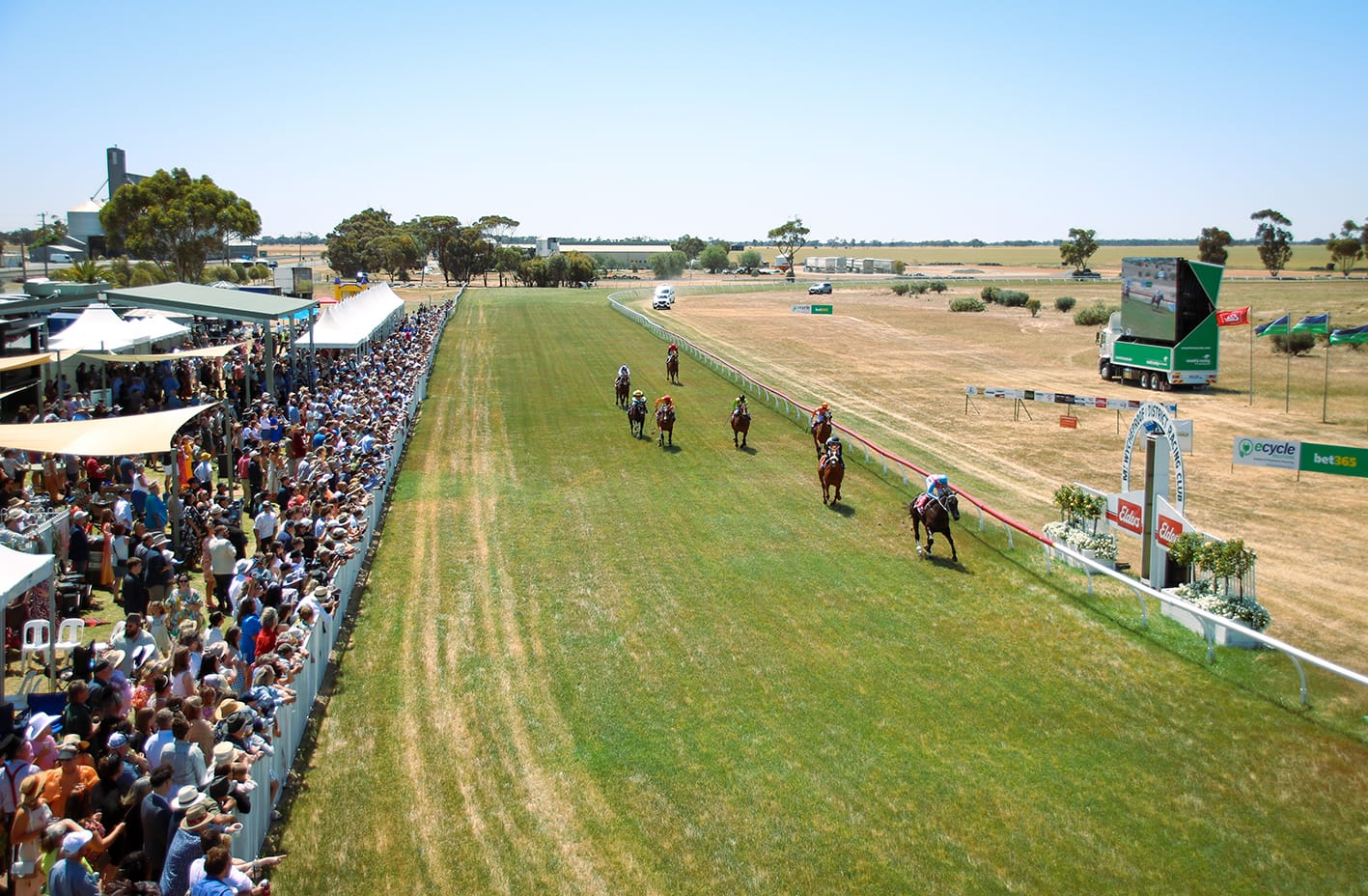 Tuesday, November 7, 2023