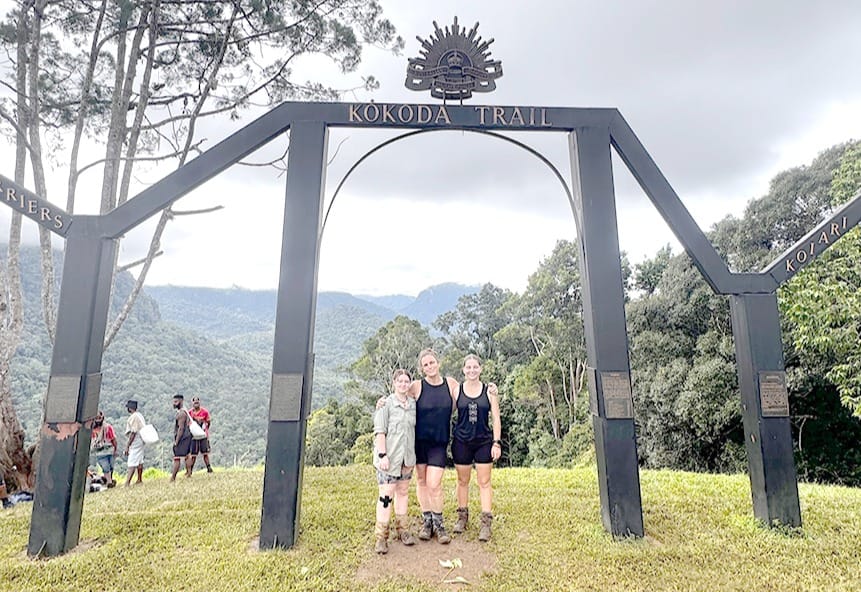 Tuesday, August 5, 2025