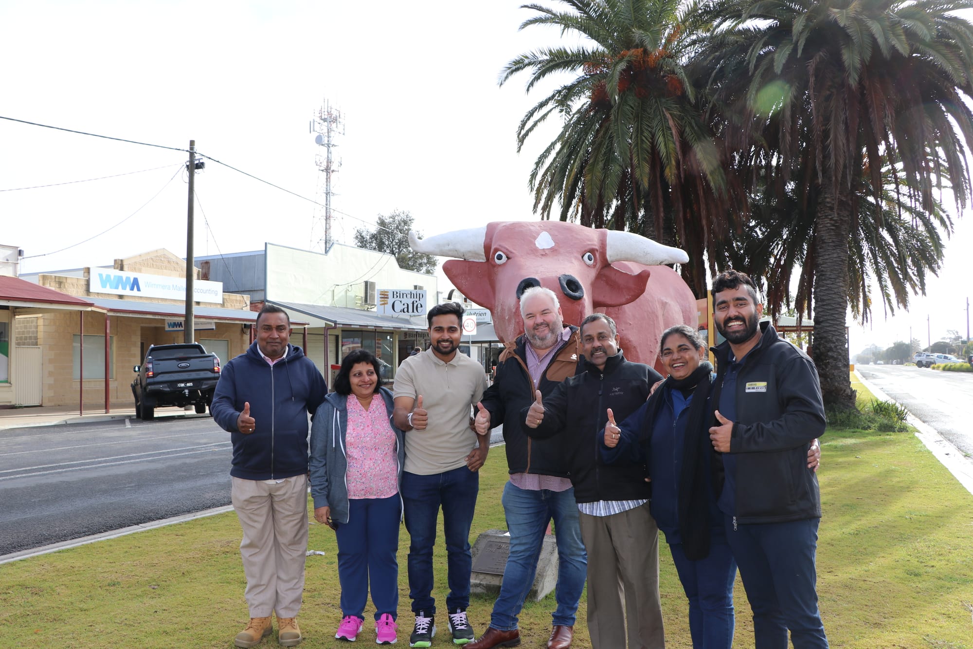 Tuesday, July 16, 2024