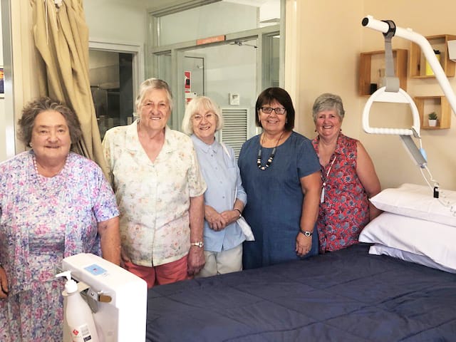 Friday, April 12, 2019