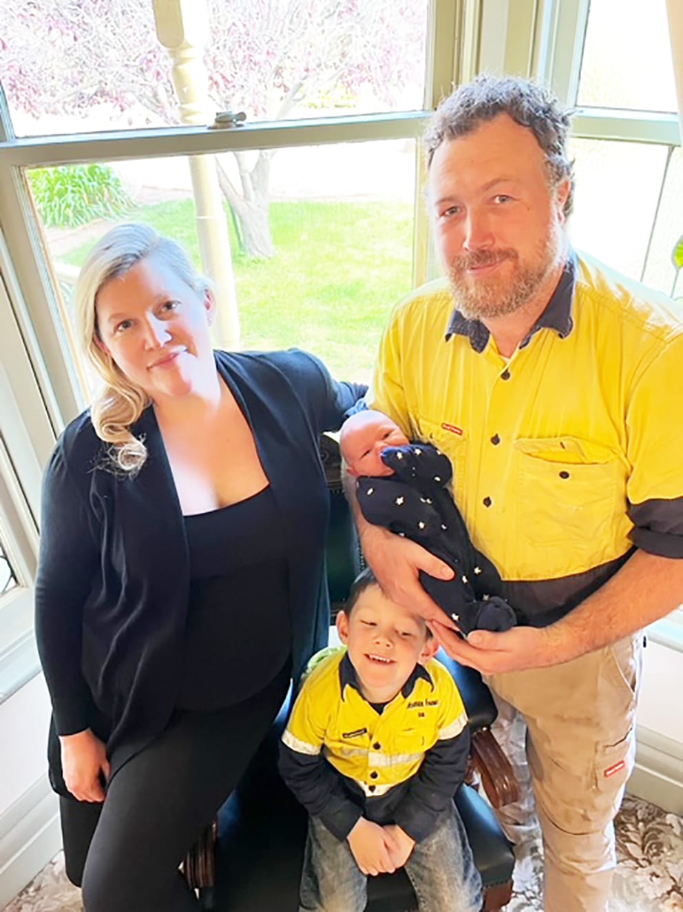 Friday, October 21, 2022