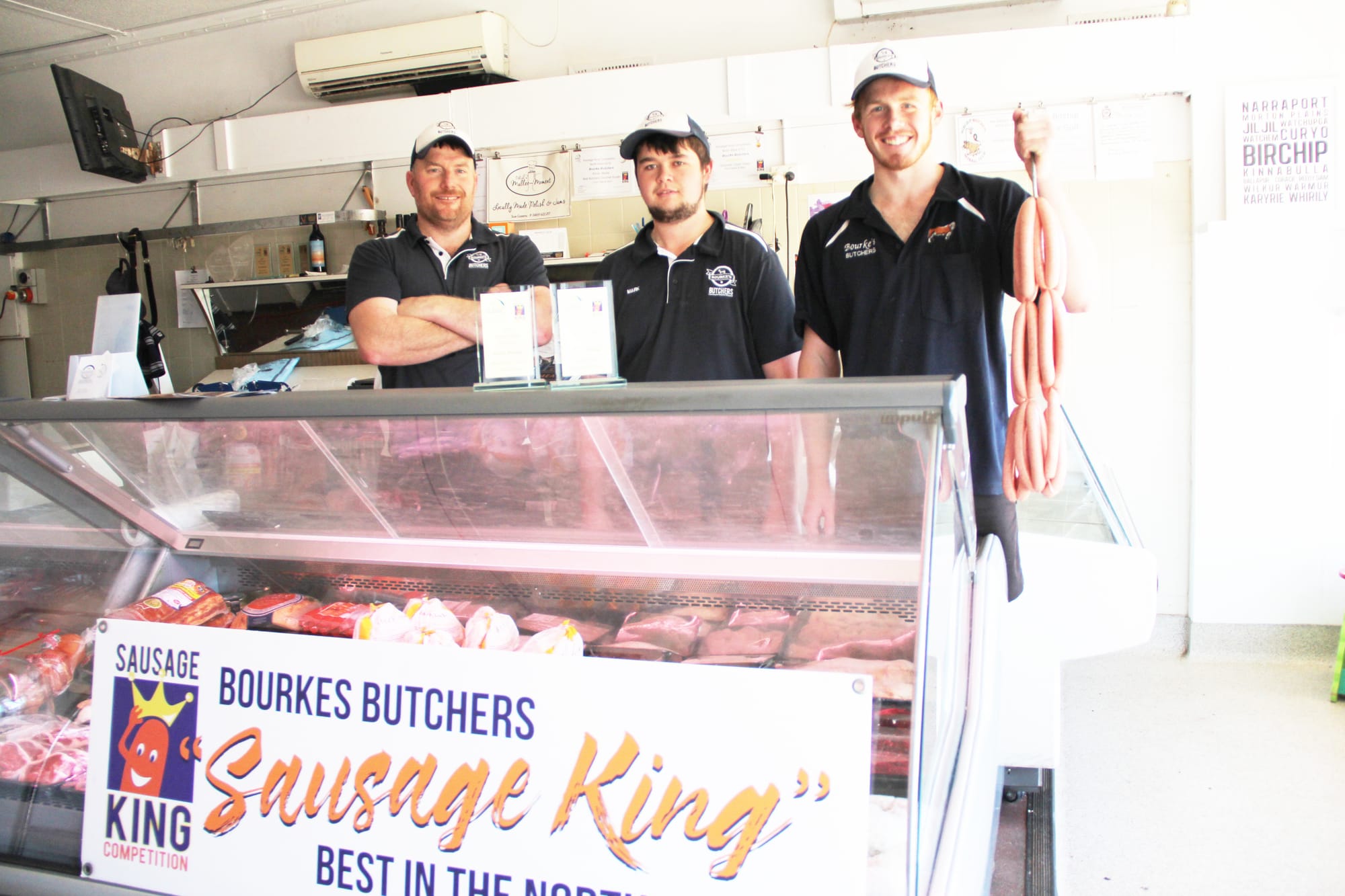 Friday, July 5, 2019