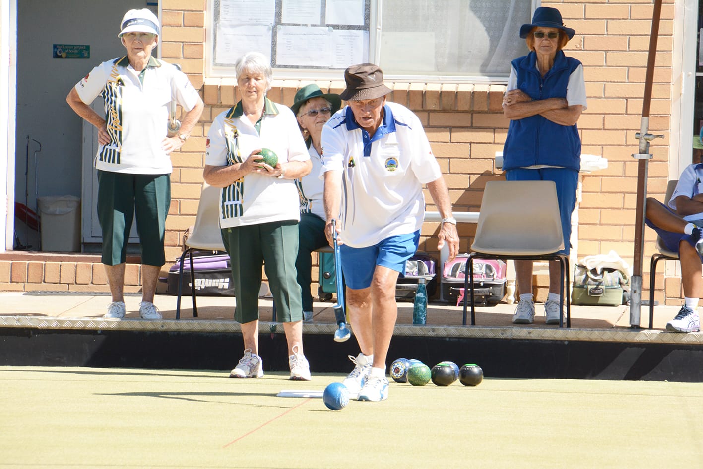 Three Into One Won’t Go