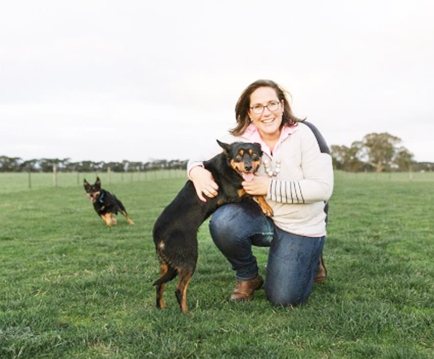 Rural Women’s Award Nominations Now Open