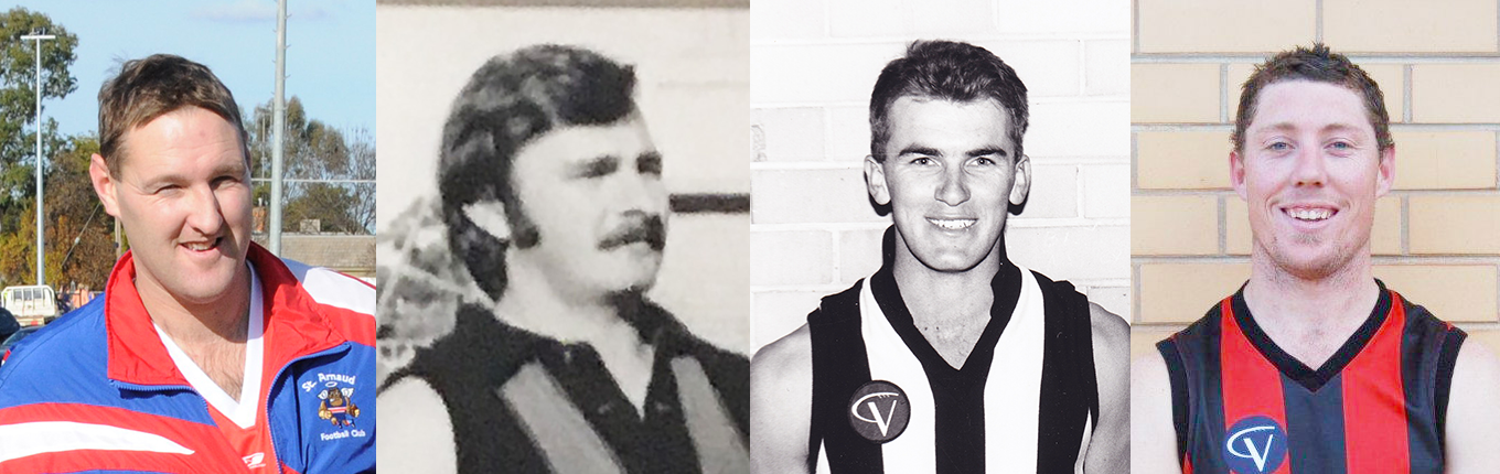 Self Belief Can Move Mountains