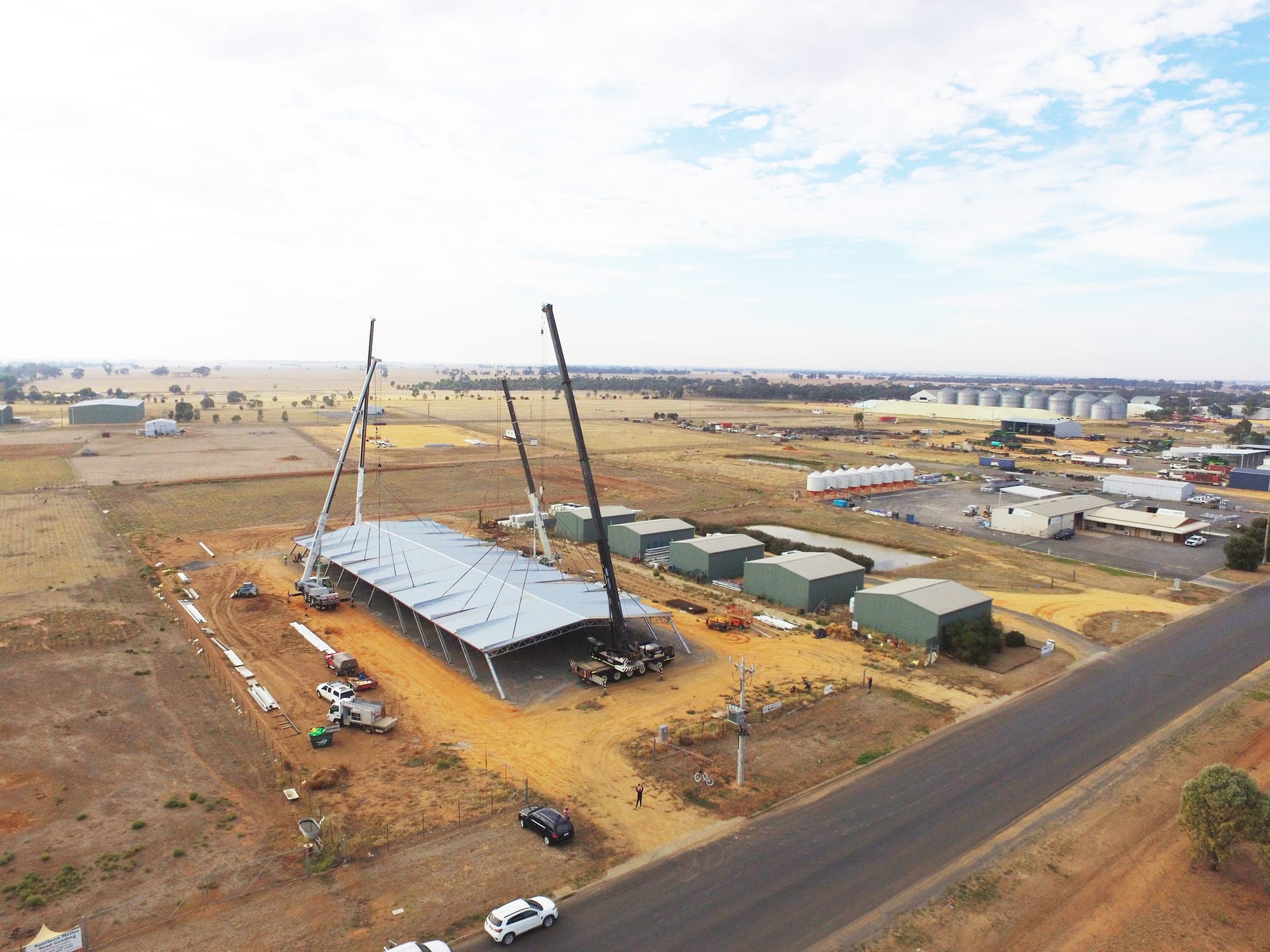 Friday, March 25, 2022