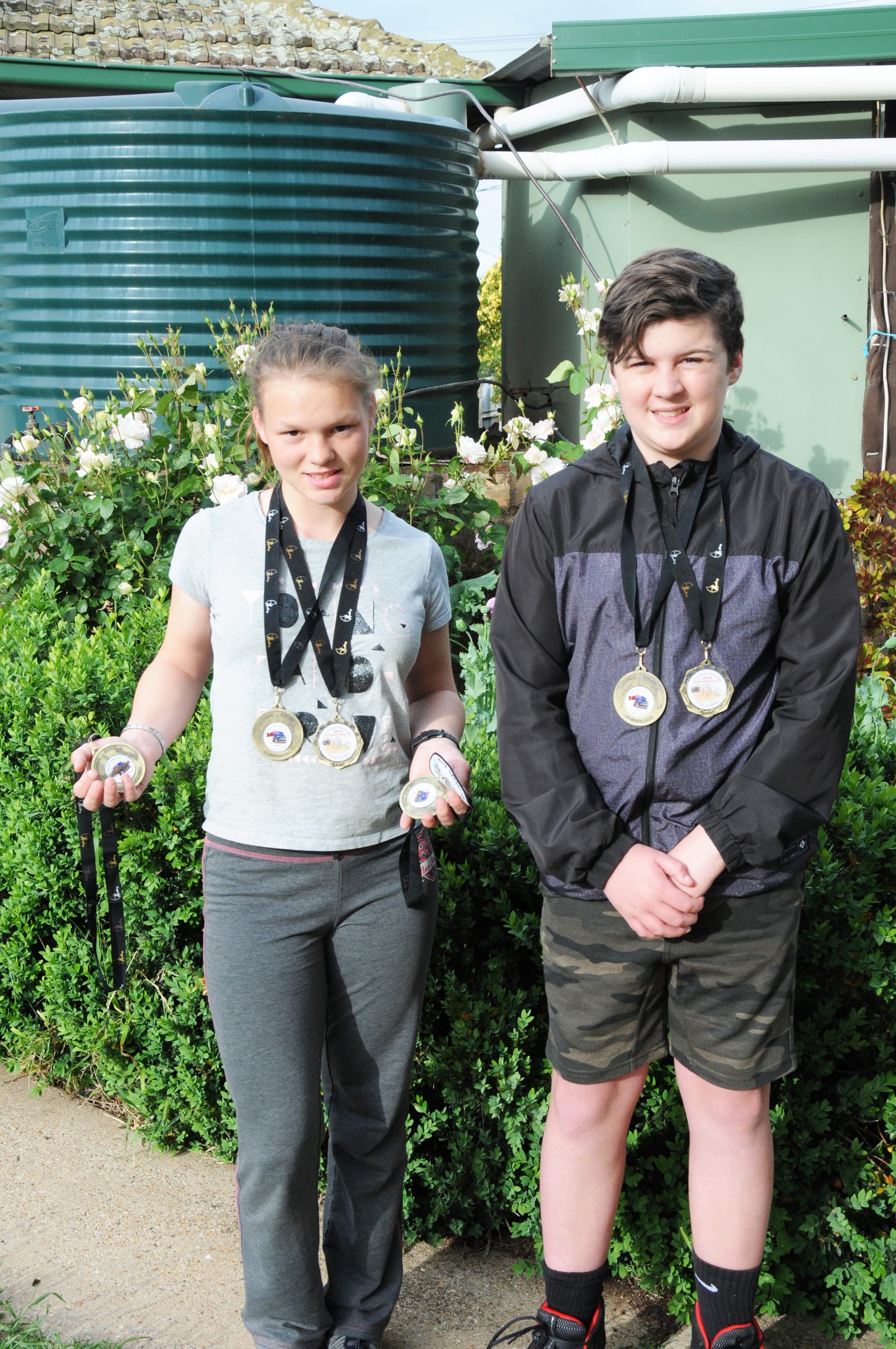 Tuesday, October 29, 2019