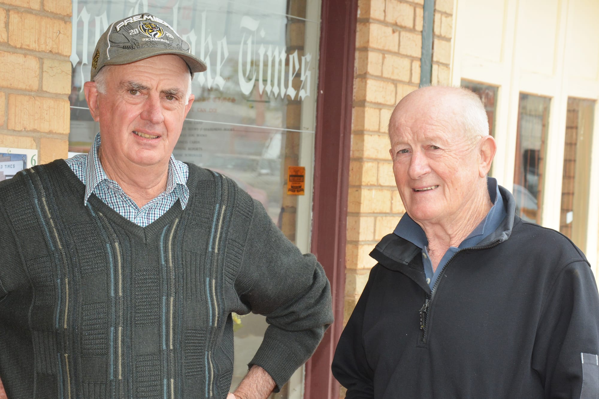 Friday, September 24, 2021