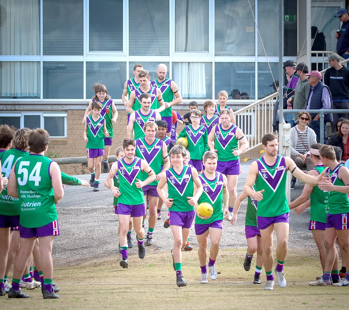 Tuesday, August 8, 2023