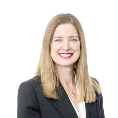 As New Minister for Agriculture Appointed... Fresh Opportunities for Environmental Biosecurity Reform