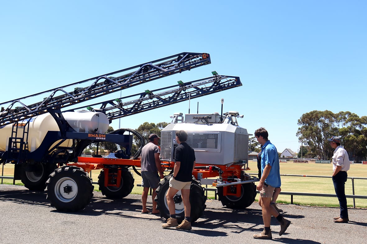 BCG Expo to Deliver Practical Innovation