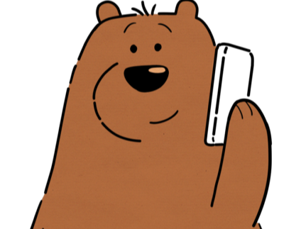 When in Need, “HeadtoHelp”