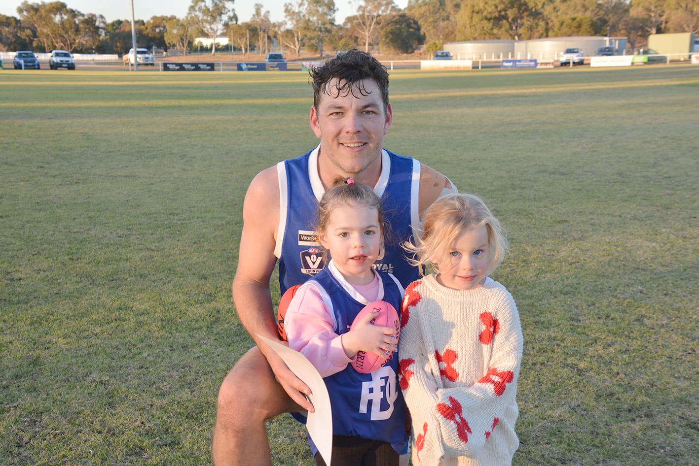 Tuesday, June 24, 2025