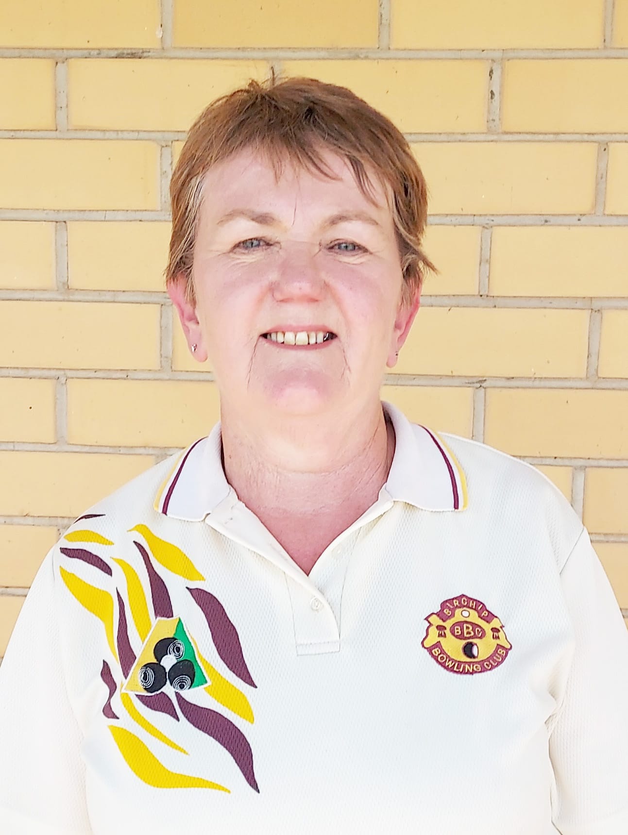 Birchip Midweek Bowls