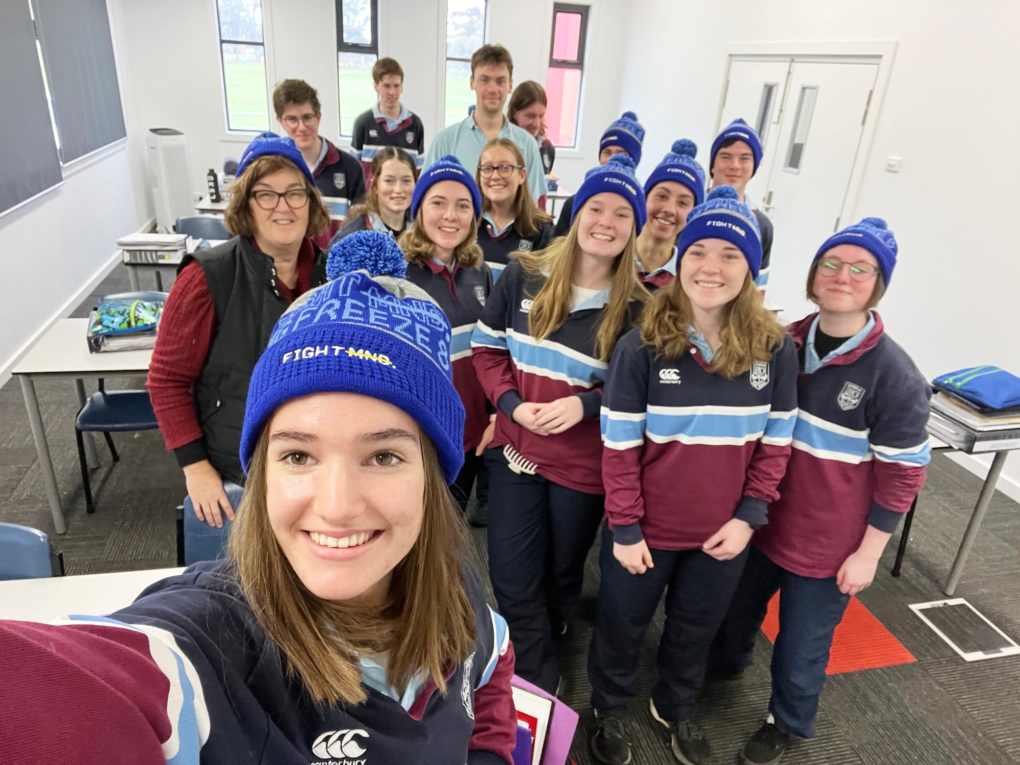 Friday, June 10, 2022